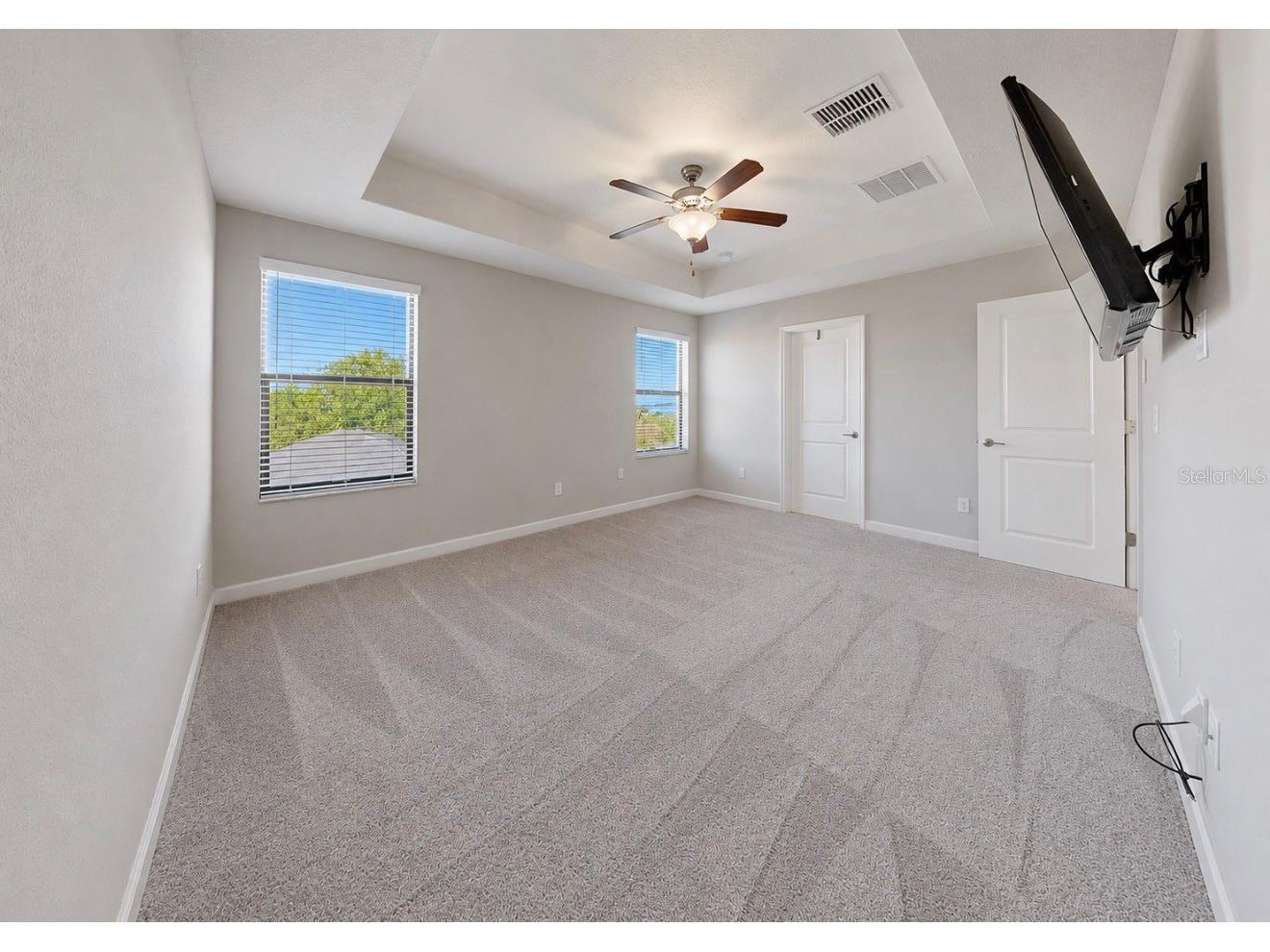 10005 Sage Creek Drive Ruskin FL 33573 TB8506039 image44