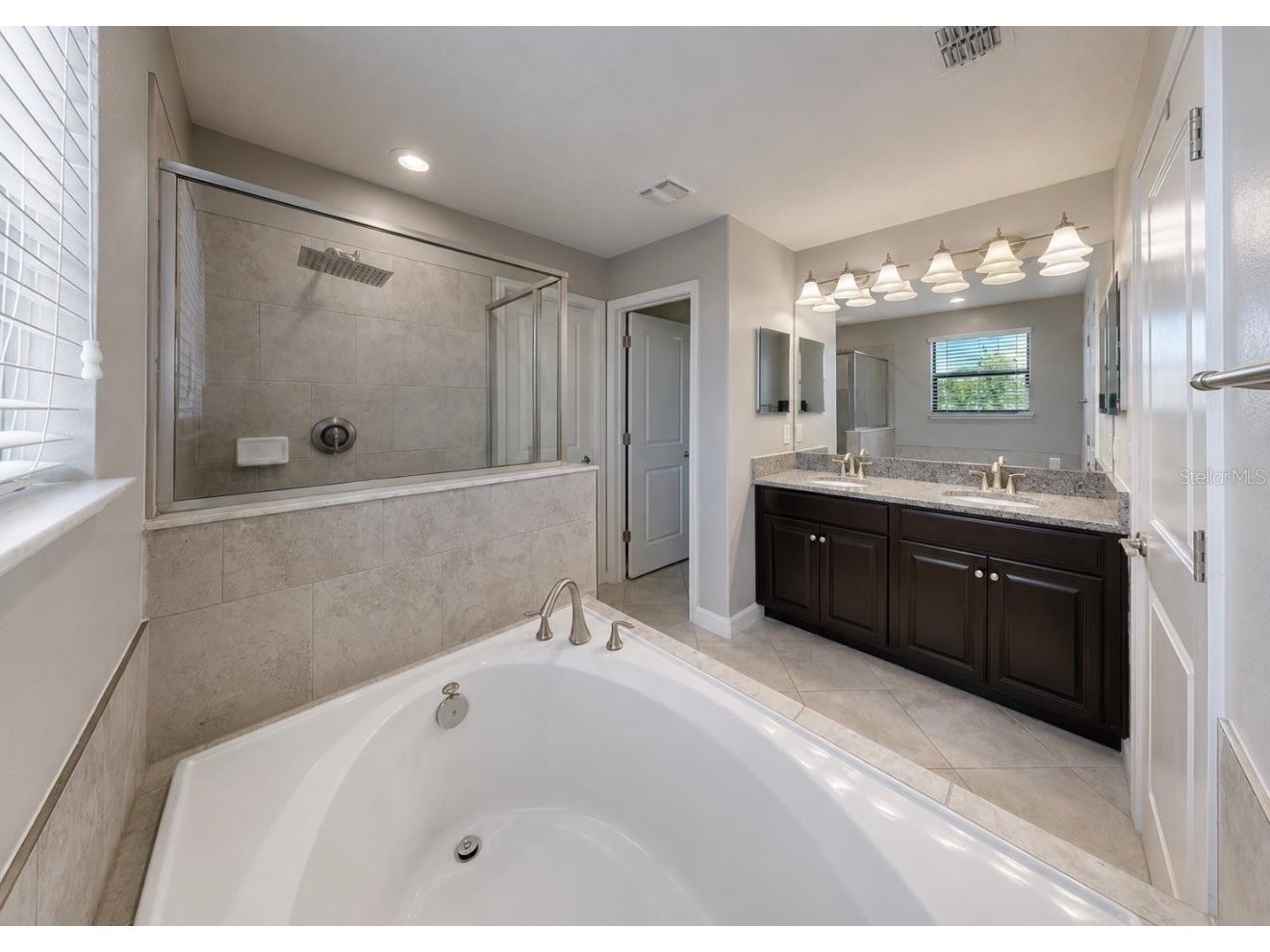 10005 Sage Creek Drive Ruskin FL 33573 TB8506039 image46