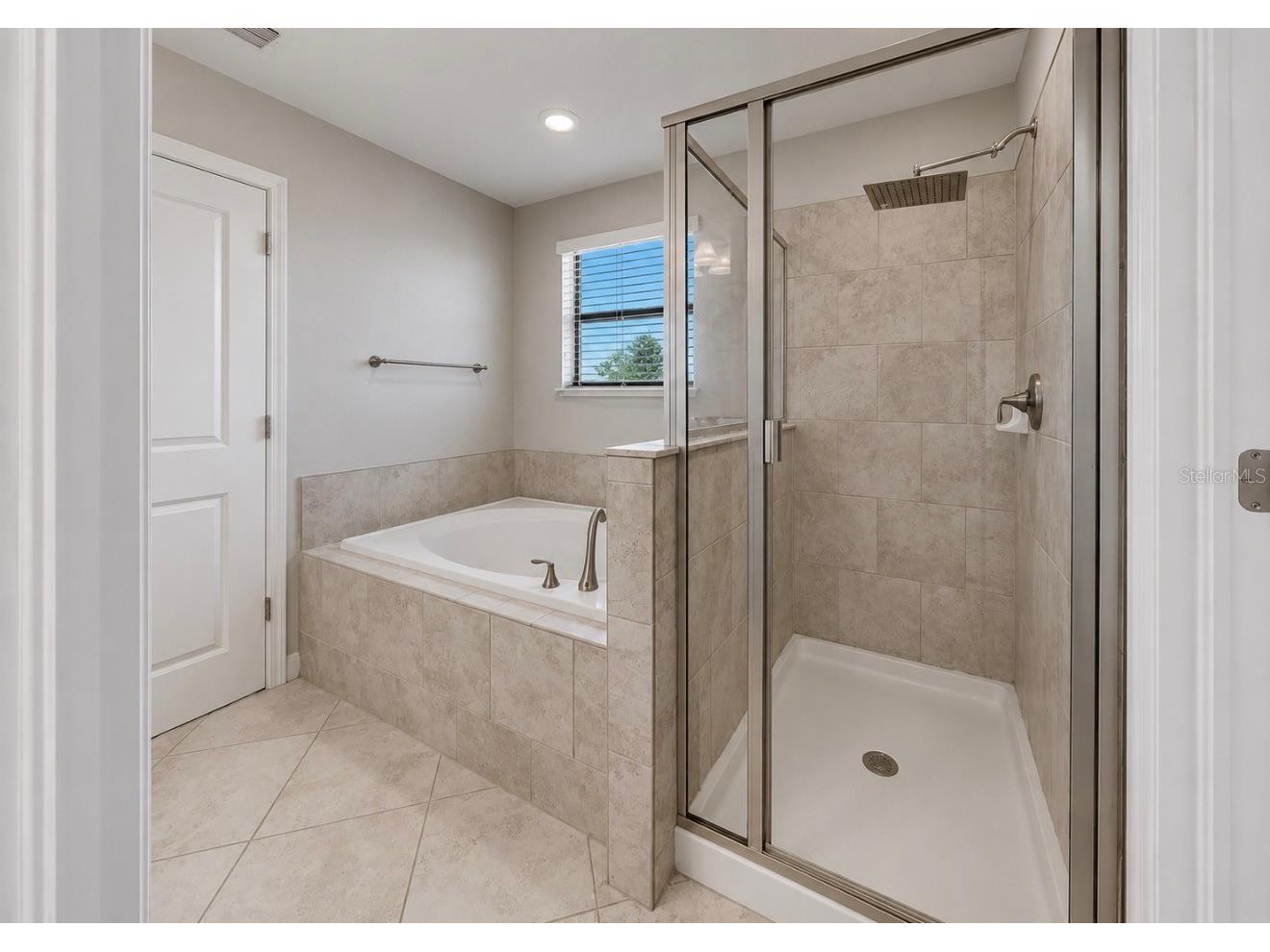 10005 Sage Creek Drive Ruskin FL 33573 TB8506039 image47