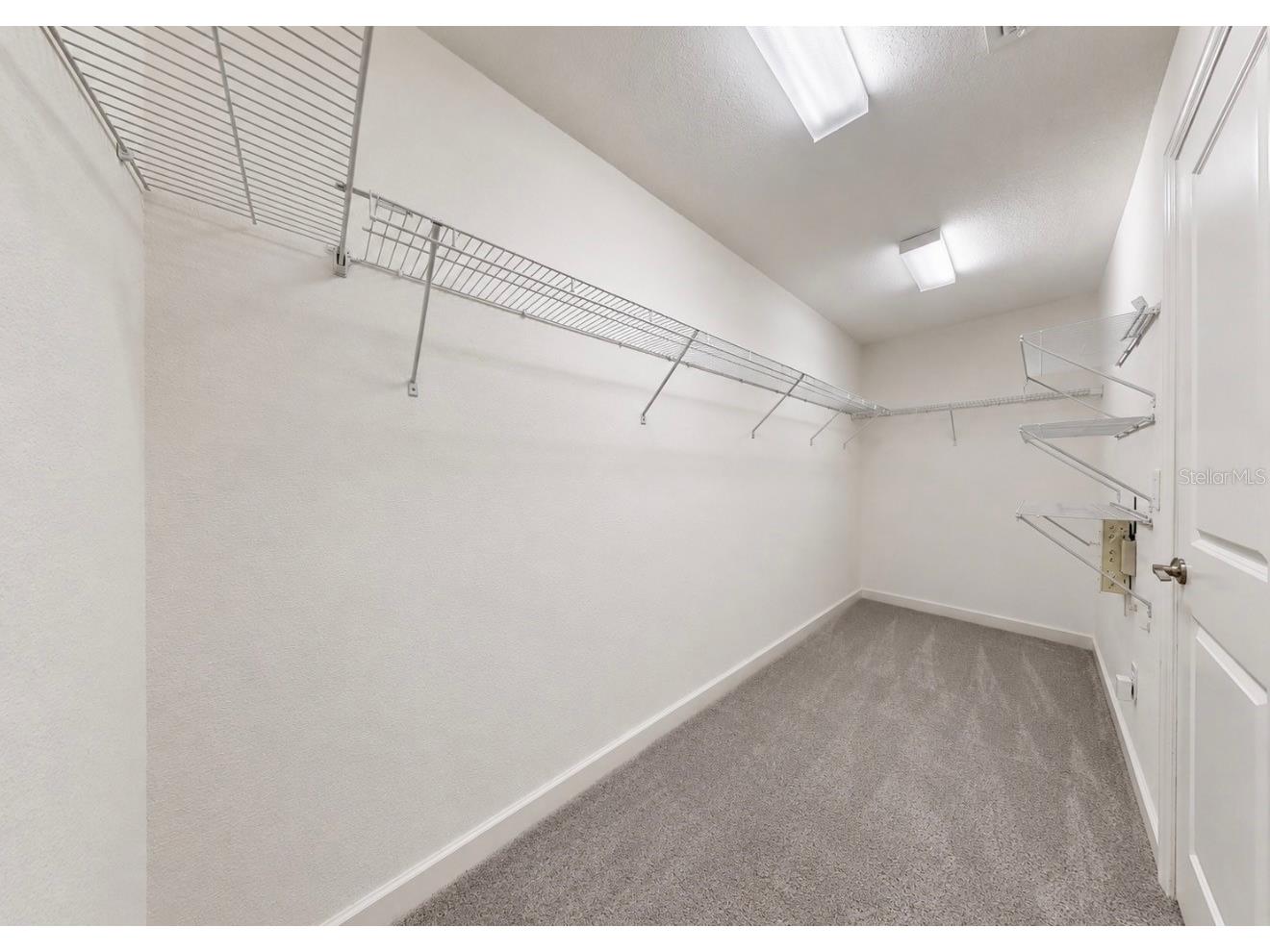 10005 Sage Creek Drive Ruskin FL 33573 TB8506039 image48