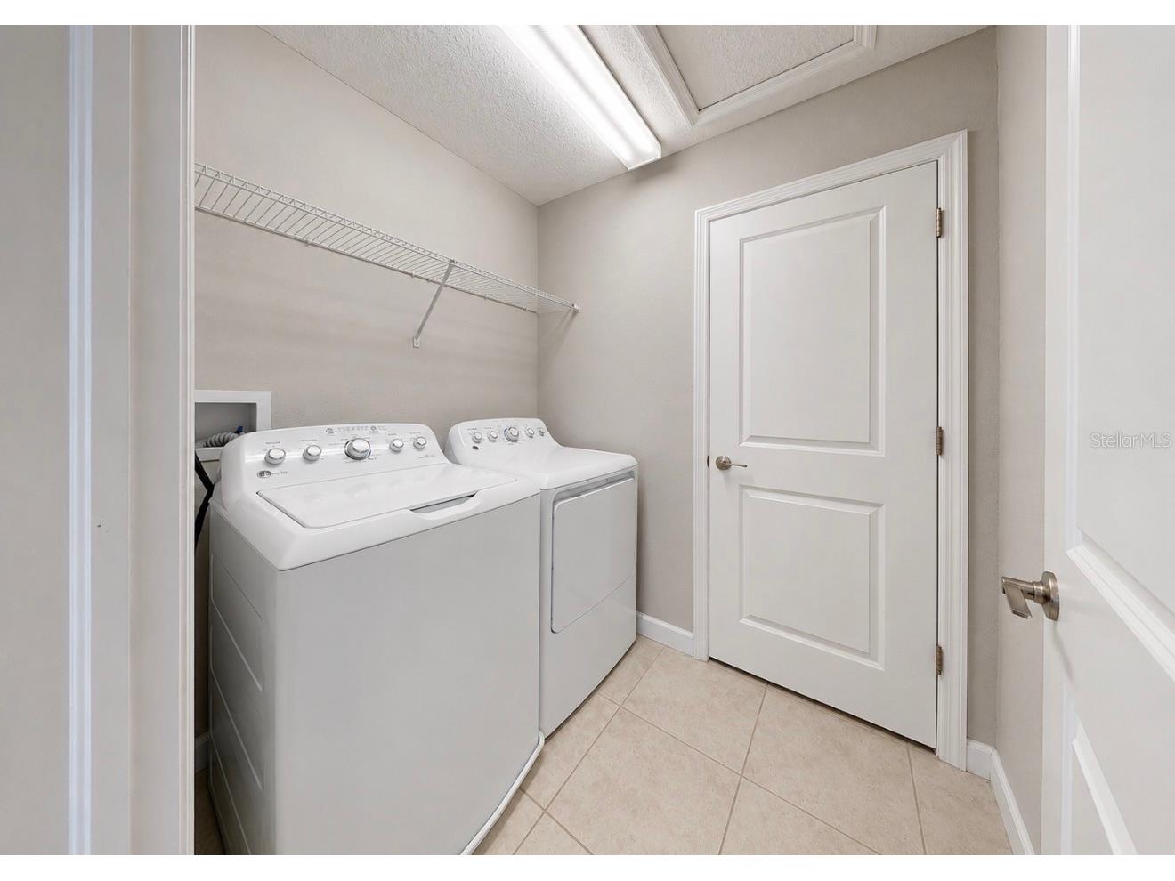 10005 Sage Creek Drive Ruskin FL 33573 TB8506039 image49