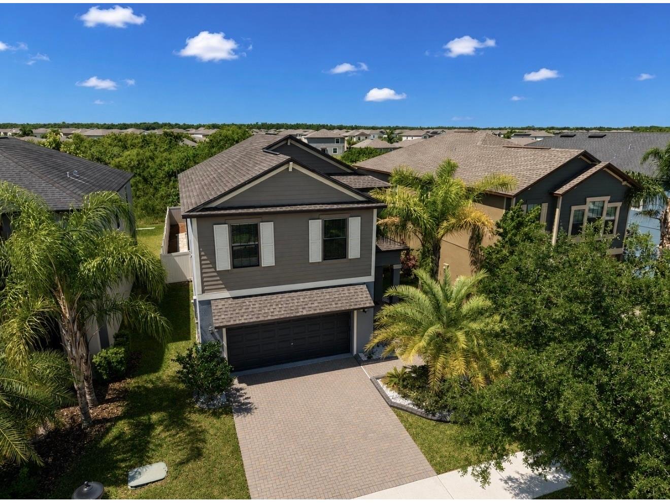 10005 Sage Creek Drive Ruskin FL 33573 TB8506039 image5