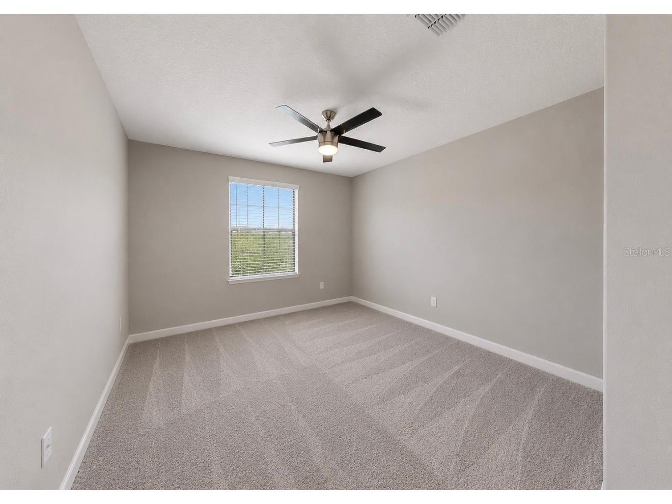 10005 Sage Creek Drive Ruskin FL 33573 TB8506039 image51