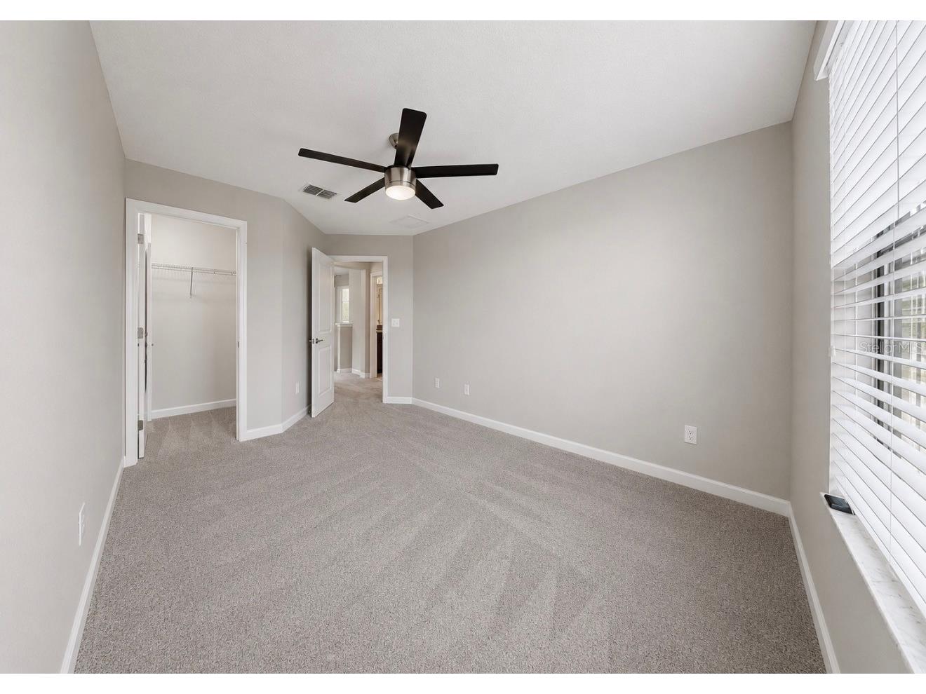 10005 Sage Creek Drive Ruskin FL 33573 TB8506039 image52