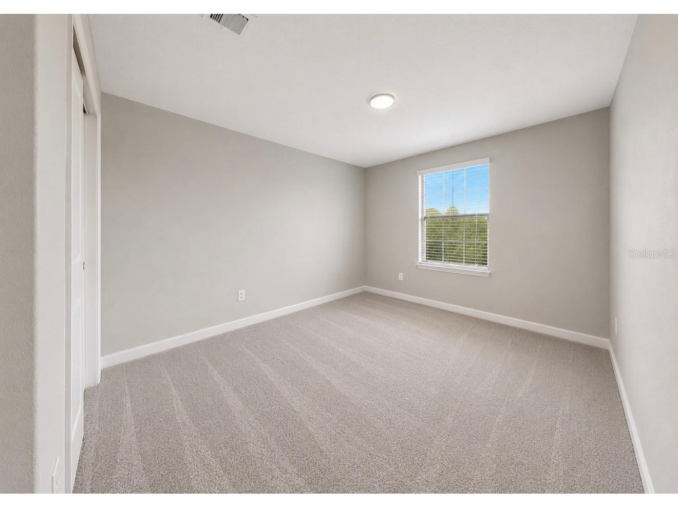 10005 Sage Creek Drive Ruskin FL 33573 TB8506039 image54