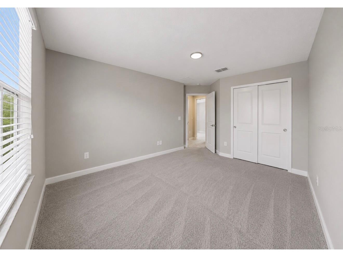 10005 Sage Creek Drive Ruskin FL 33573 TB8506039 image55
