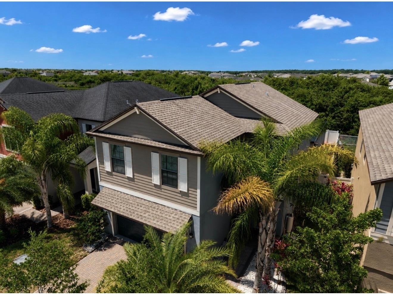 10005 Sage Creek Drive Ruskin FL 33573 TB8506039 image6