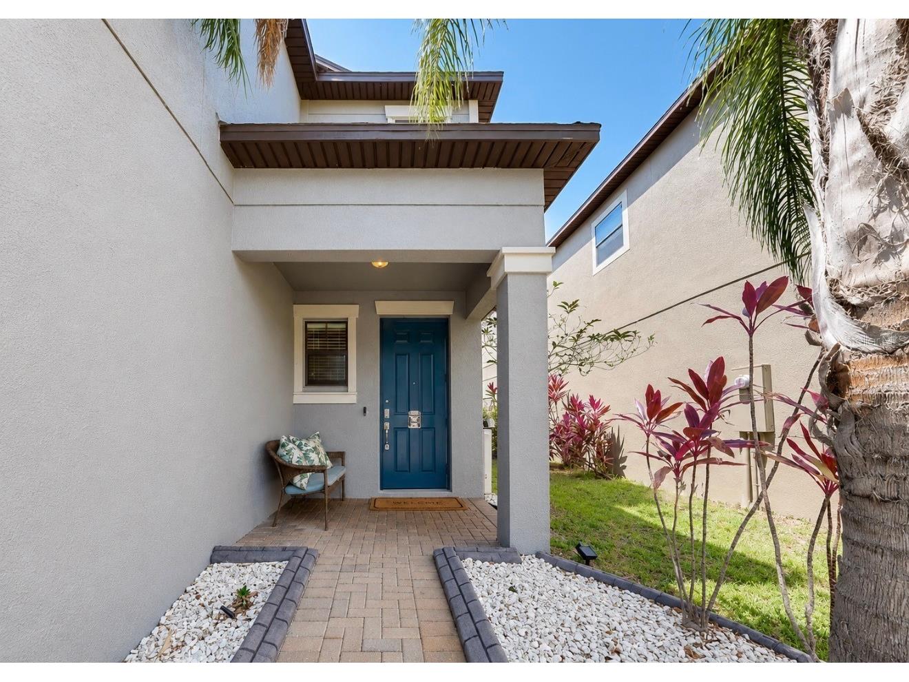 10005 Sage Creek Drive Ruskin FL 33573 TB8506039 image60