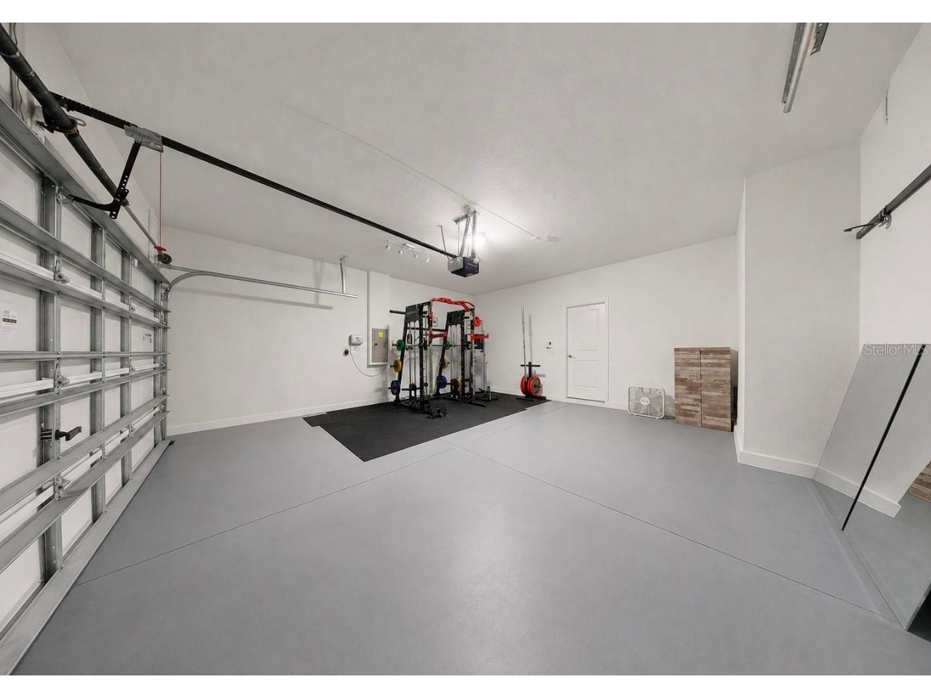 10005 Sage Creek Drive Ruskin FL 33573 TB8506039 image61