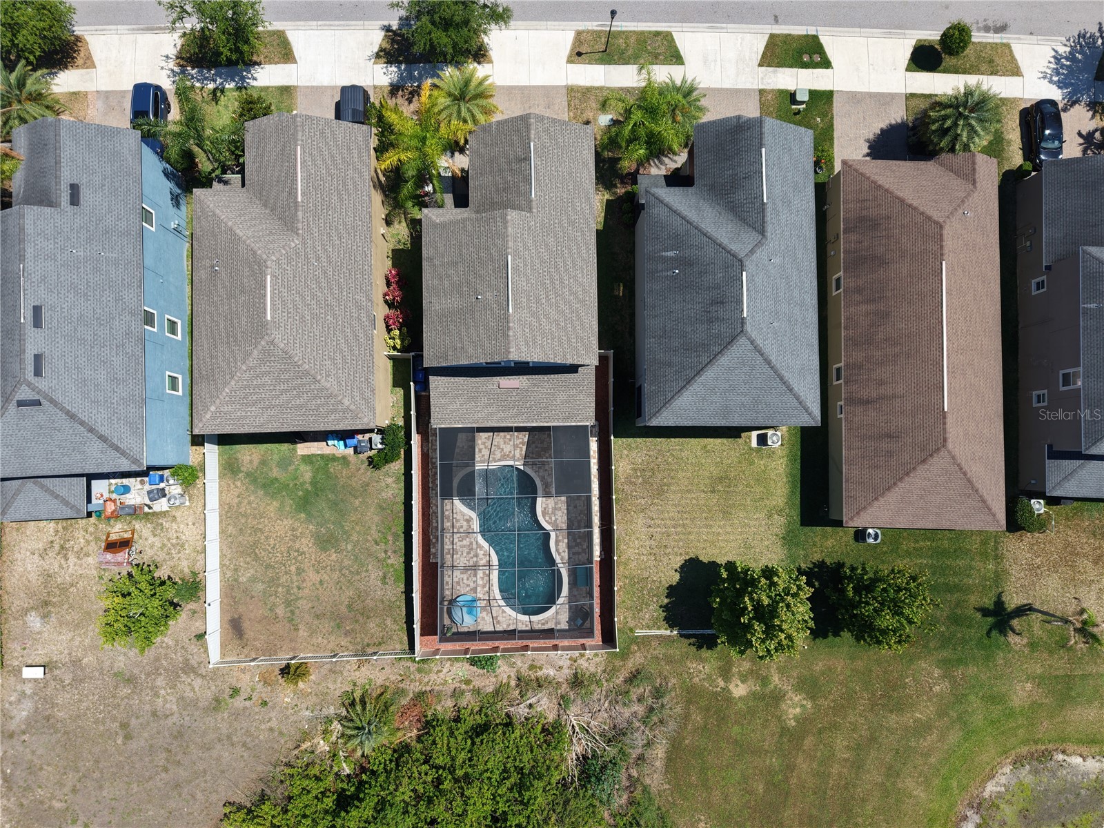 10005 Sage Creek Drive Ruskin FL 33573 TB8506039 image62