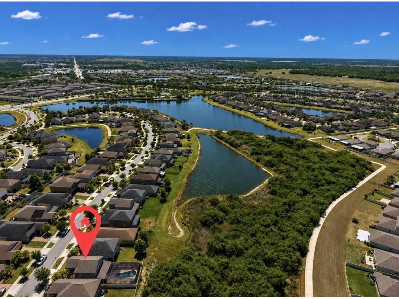10005 Sage Creek Drive Ruskin FL 33573 TB8506039 image67