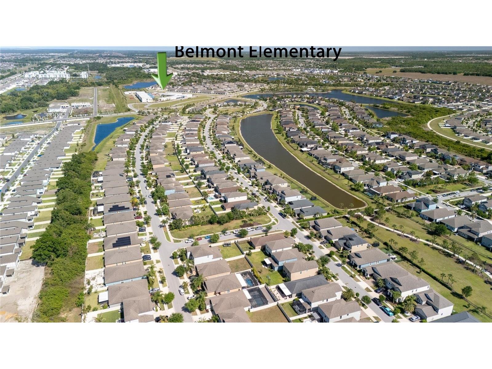 10005 Sage Creek Drive Ruskin FL 33573 TB8506039 image68