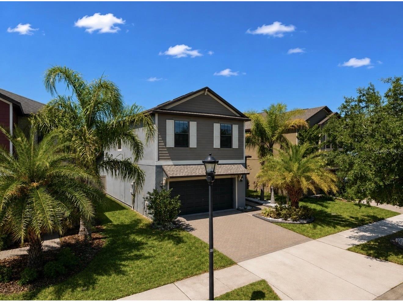 10005 Sage Creek Drive Ruskin FL 33573 TB8506039 image7