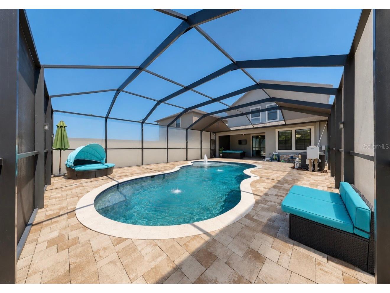 10005 Sage Creek Drive Ruskin FL 33573 TB8506039 image8