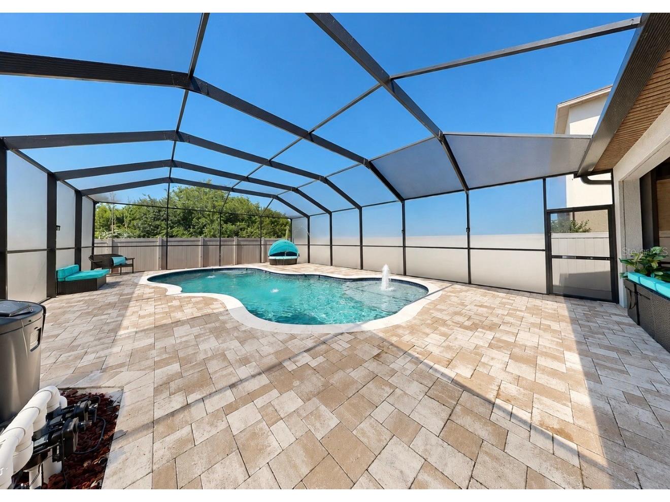 10005 Sage Creek Drive Ruskin FL 33573 TB8506039 image9