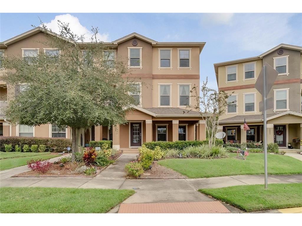 10005 Town Lake Drive Orlando FL 32832 O6158050 image1