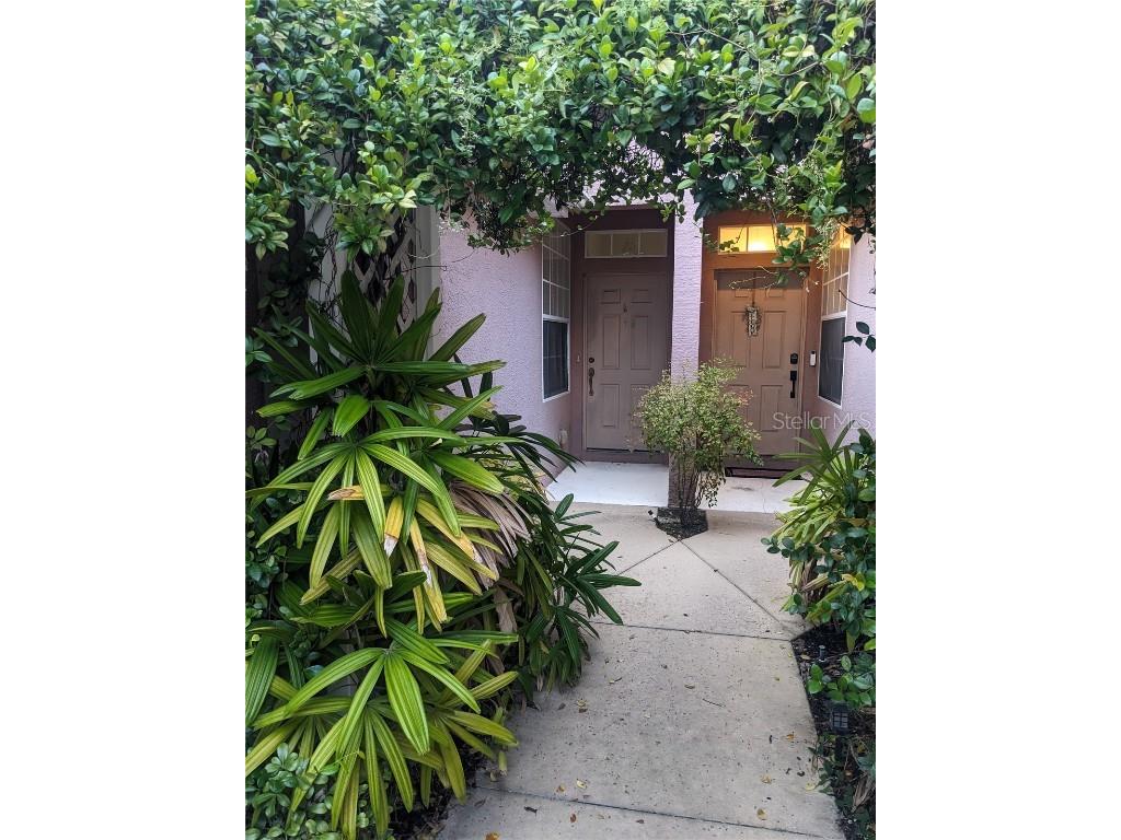 10005 Tranquility Way Tampa FL 33625 FC313840 image1