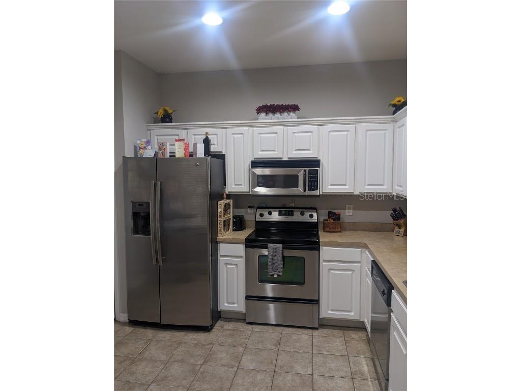 10005 Tranquility Way Tampa FL 33625 FC313840 image11