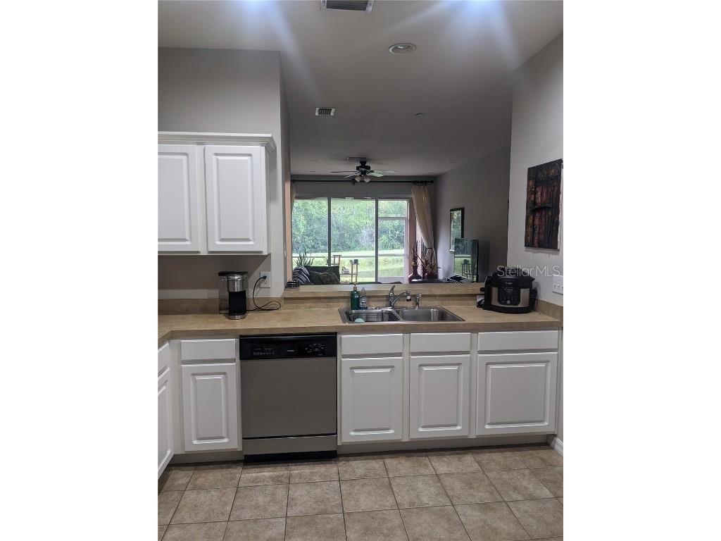 10005 Tranquility Way Tampa FL 33625 FC313840 image12