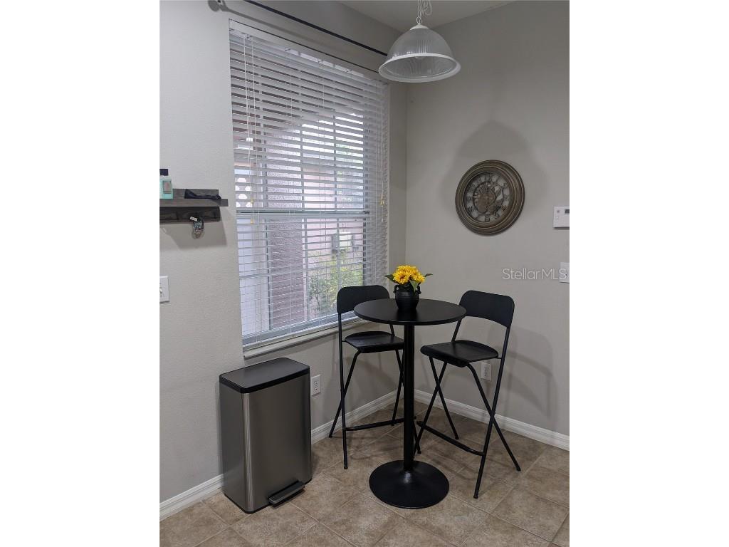 10005 Tranquility Way Tampa FL 33625 FC313840 image13