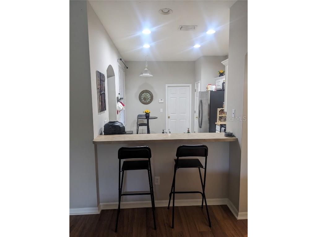 10005 Tranquility Way Tampa FL 33625 FC313840 image14