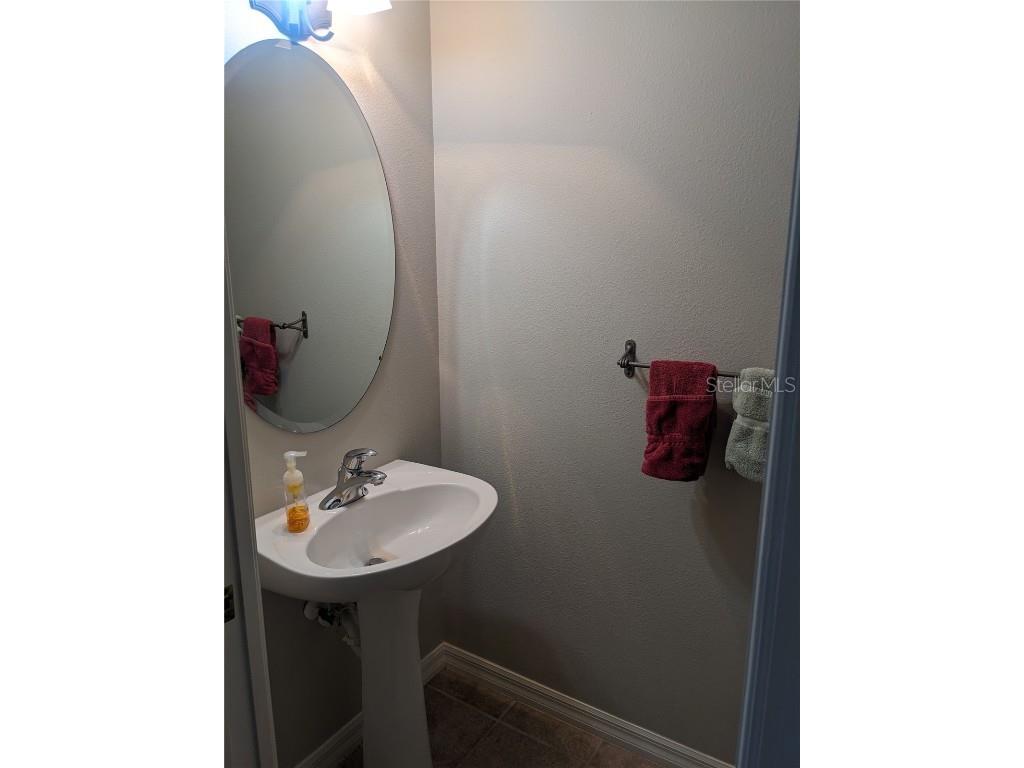 10005 Tranquility Way Tampa FL 33625 FC313840 image15