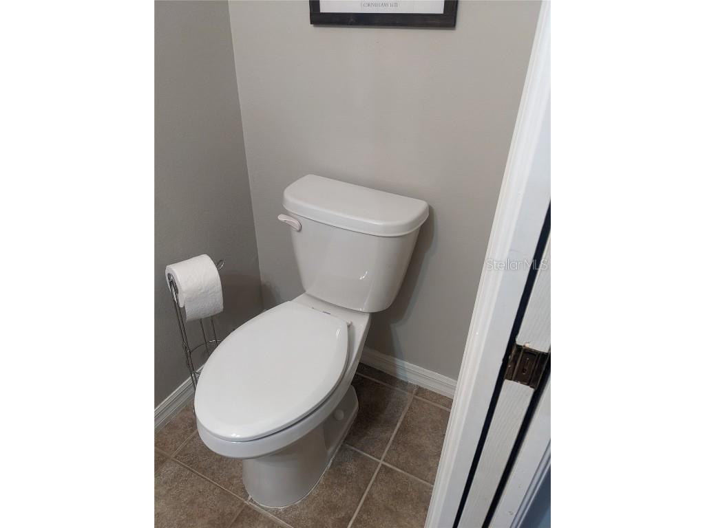 10005 Tranquility Way Tampa FL 33625 FC313840 image16