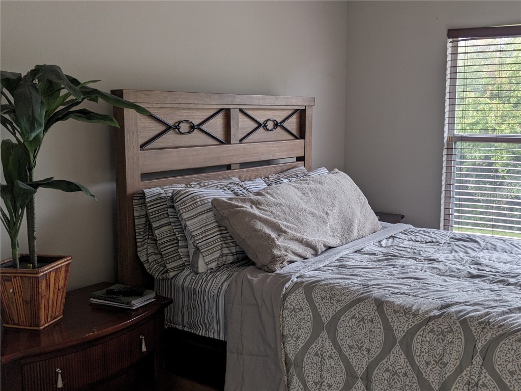 10005 Tranquility Way Tampa FL 33625 FC313840 image17