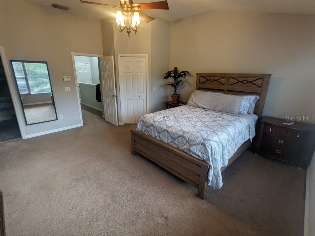 10005 Tranquility Way Tampa FL 33625 FC313840 image20