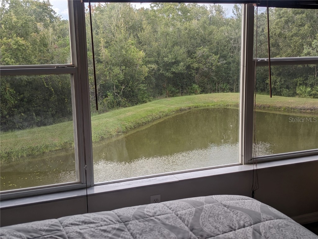 10005 Tranquility Way Tampa FL 33625 FC313840 image21