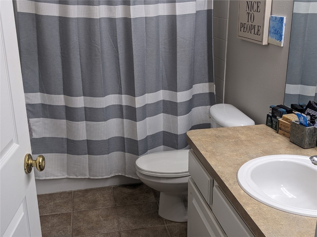 10005 Tranquility Way Tampa FL 33625 FC313840 image22