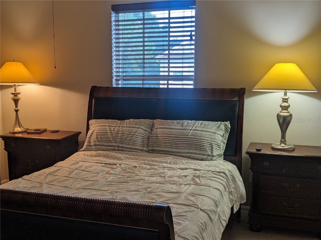 10005 Tranquility Way Tampa FL 33625 FC313840 image24