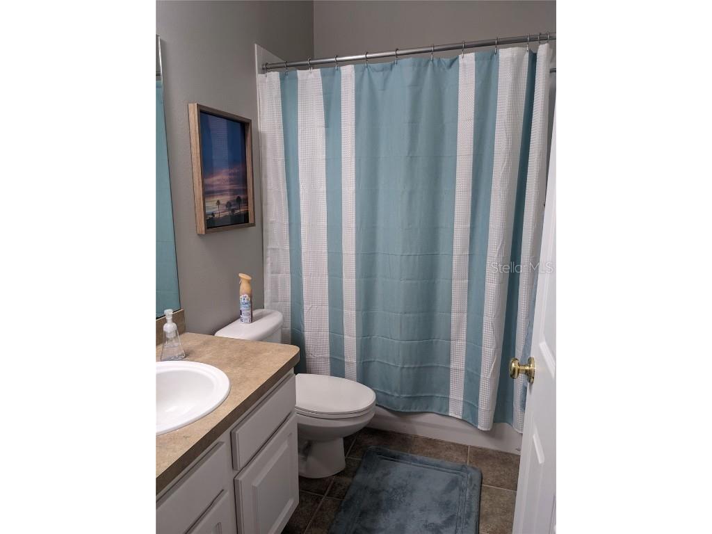 10005 Tranquility Way Tampa FL 33625 FC313840 image26