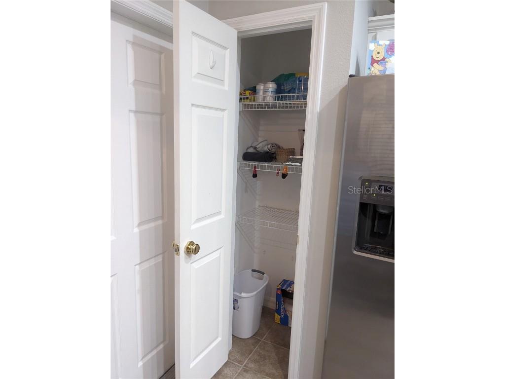 10005 Tranquility Way Tampa FL 33625 FC313840 image27