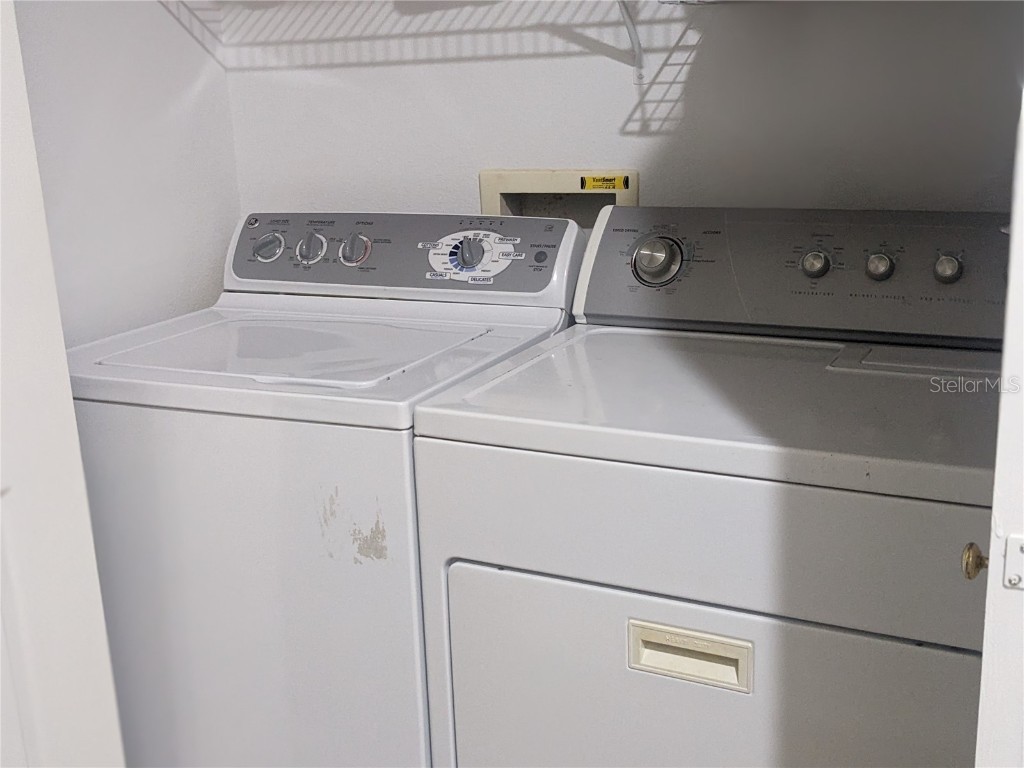 10005 Tranquility Way Tampa FL 33625 FC313840 image28