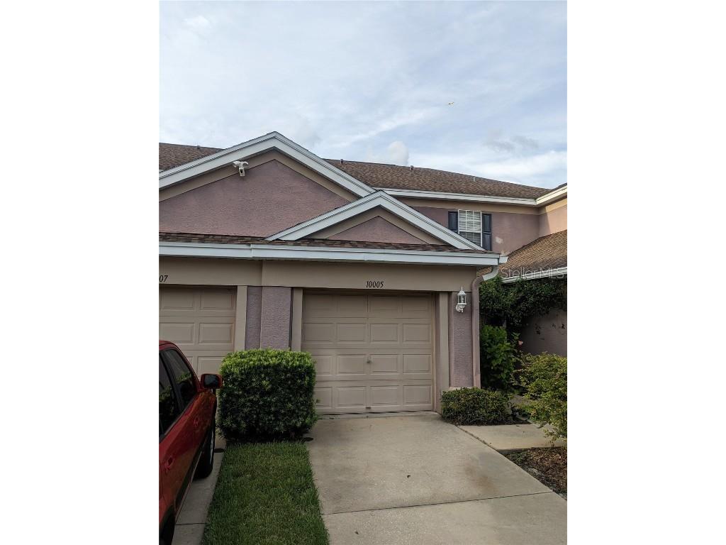 10005 Tranquility Way Tampa FL 33625 FC313840 image3