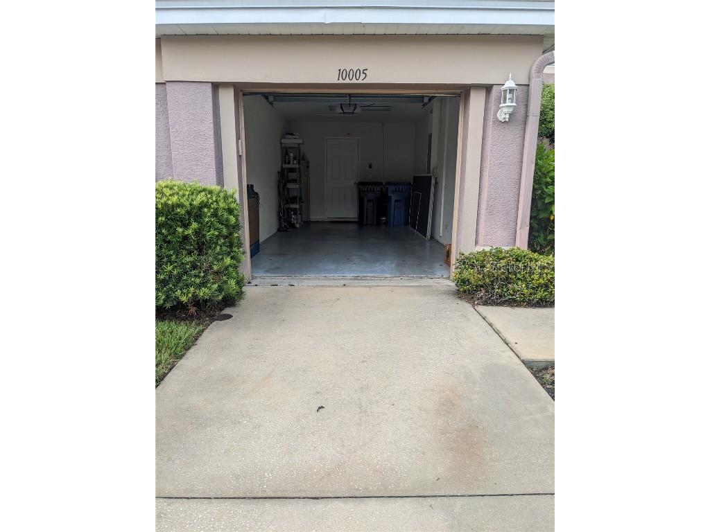 10005 Tranquility Way Tampa FL 33625 FC313840 image4