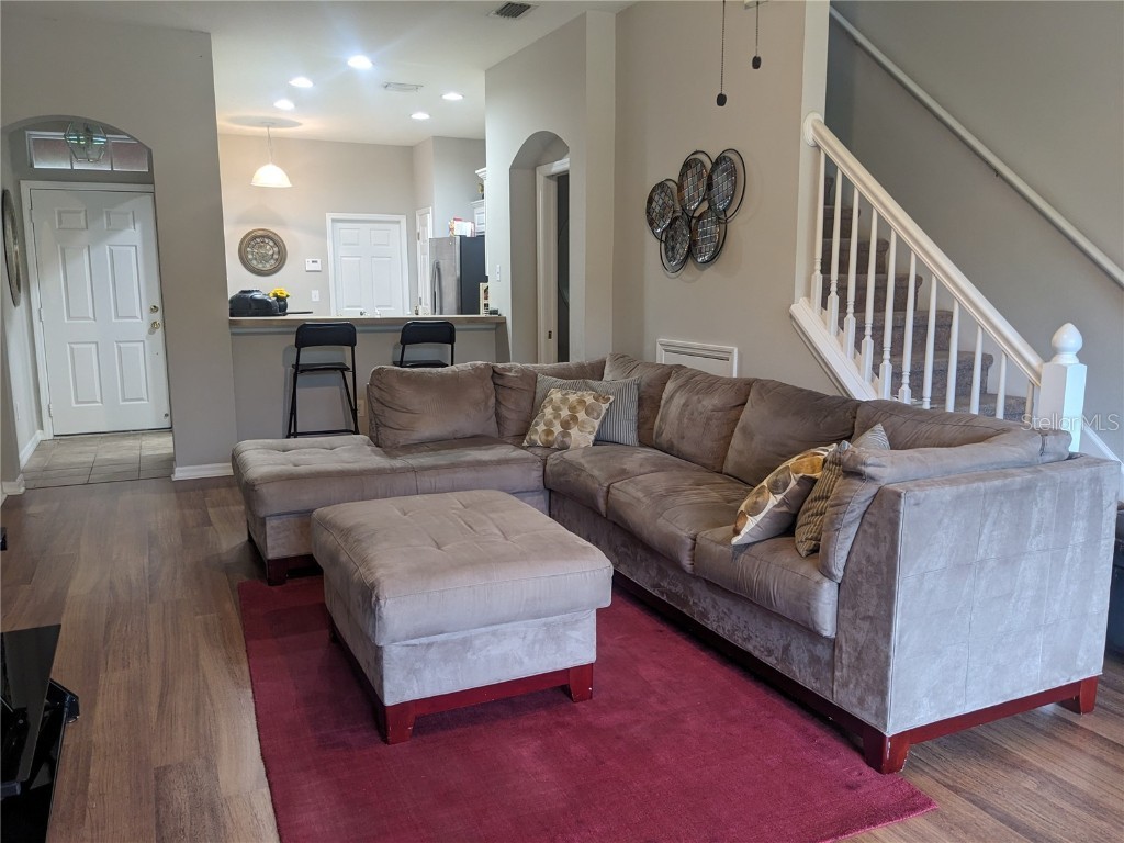 10005 Tranquility Way Tampa FL 33625 FC313840 image5