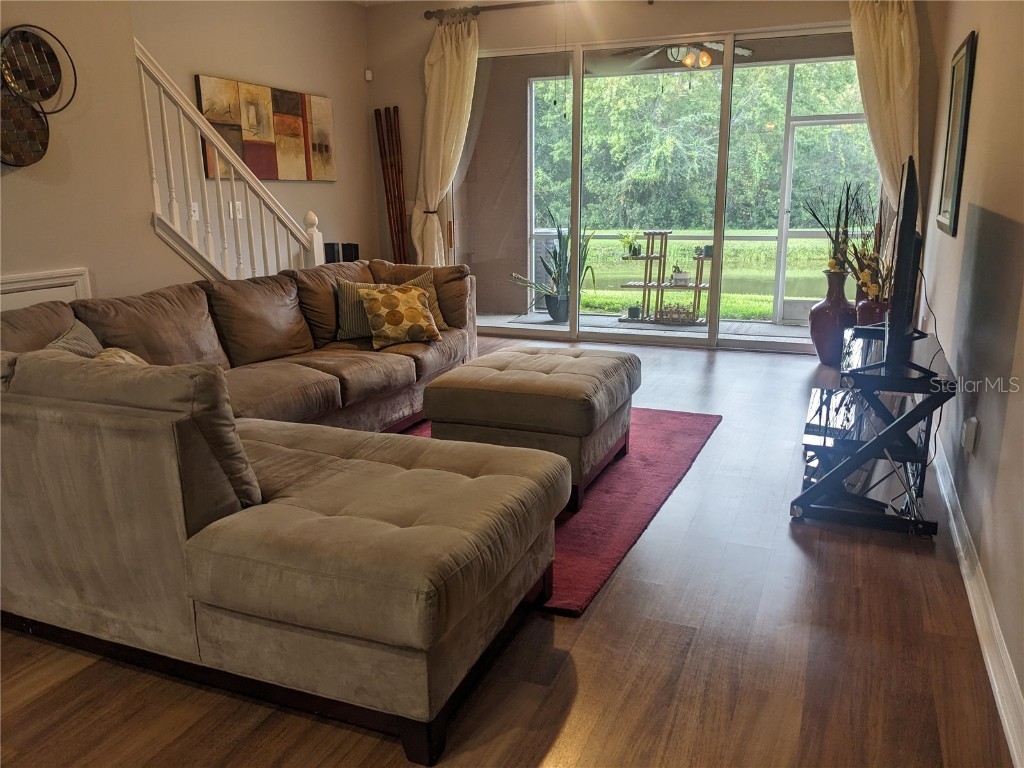 10005 Tranquility Way Tampa FL 33625 FC313840 image6