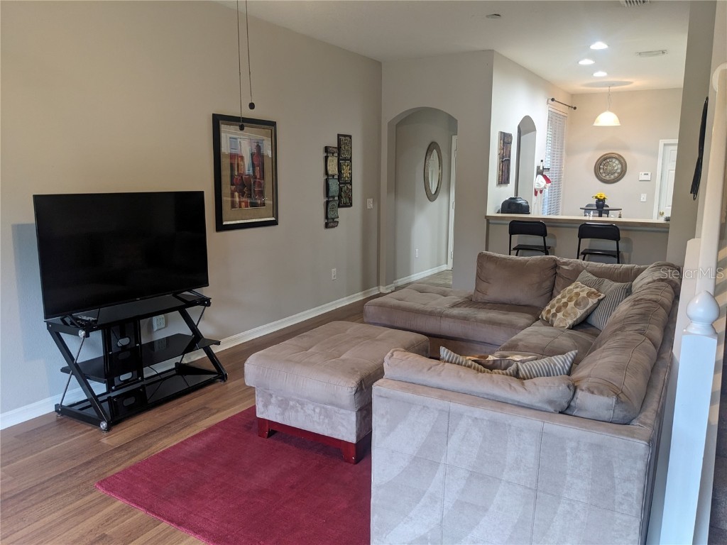 10005 Tranquility Way Tampa FL 33625 FC313840 image7