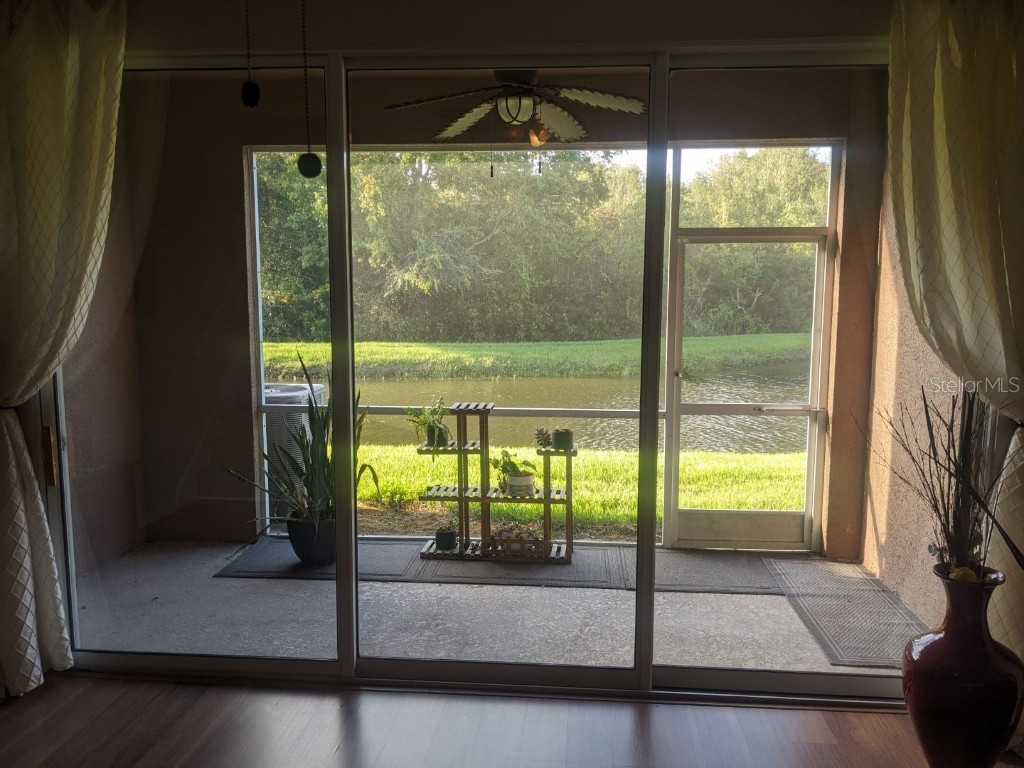 10005 Tranquility Way Tampa FL 33625 FC313840 image8