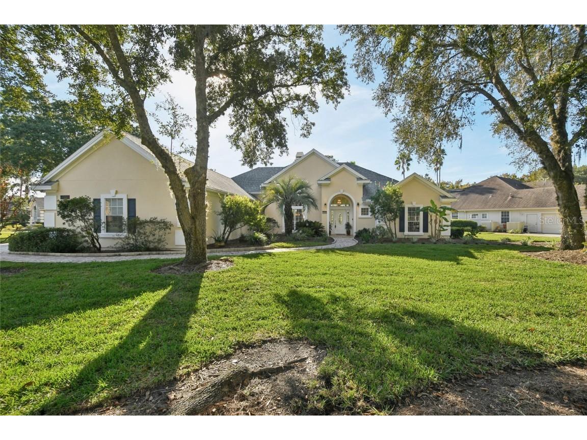 10005 Vineyard Lake Road E Jacksonville FL 32256 FC314211 image1