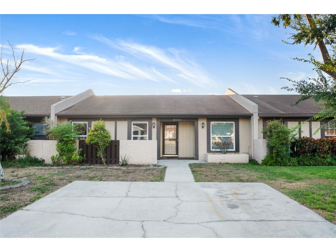 10006 87th Street Seminole FL 33777 TB8442829 image1