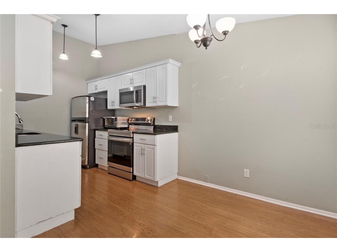 10006 87th Street Seminole FL 33777 TB8442829 image10