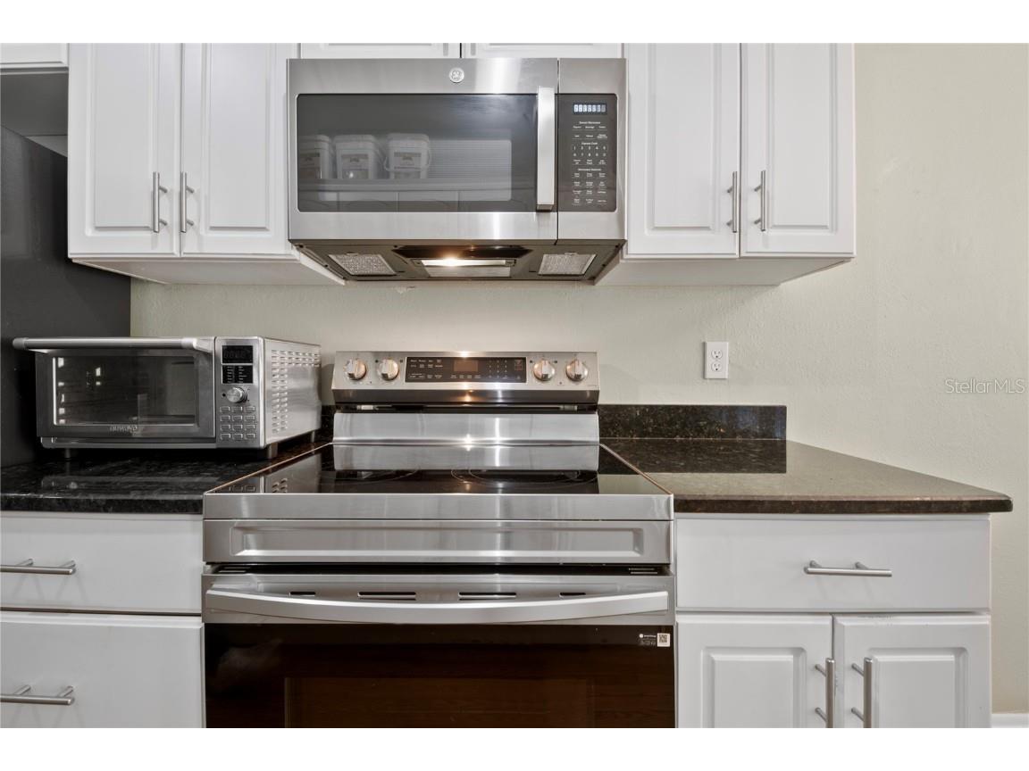 10006 87th Street Seminole FL 33777 TB8442829 image11