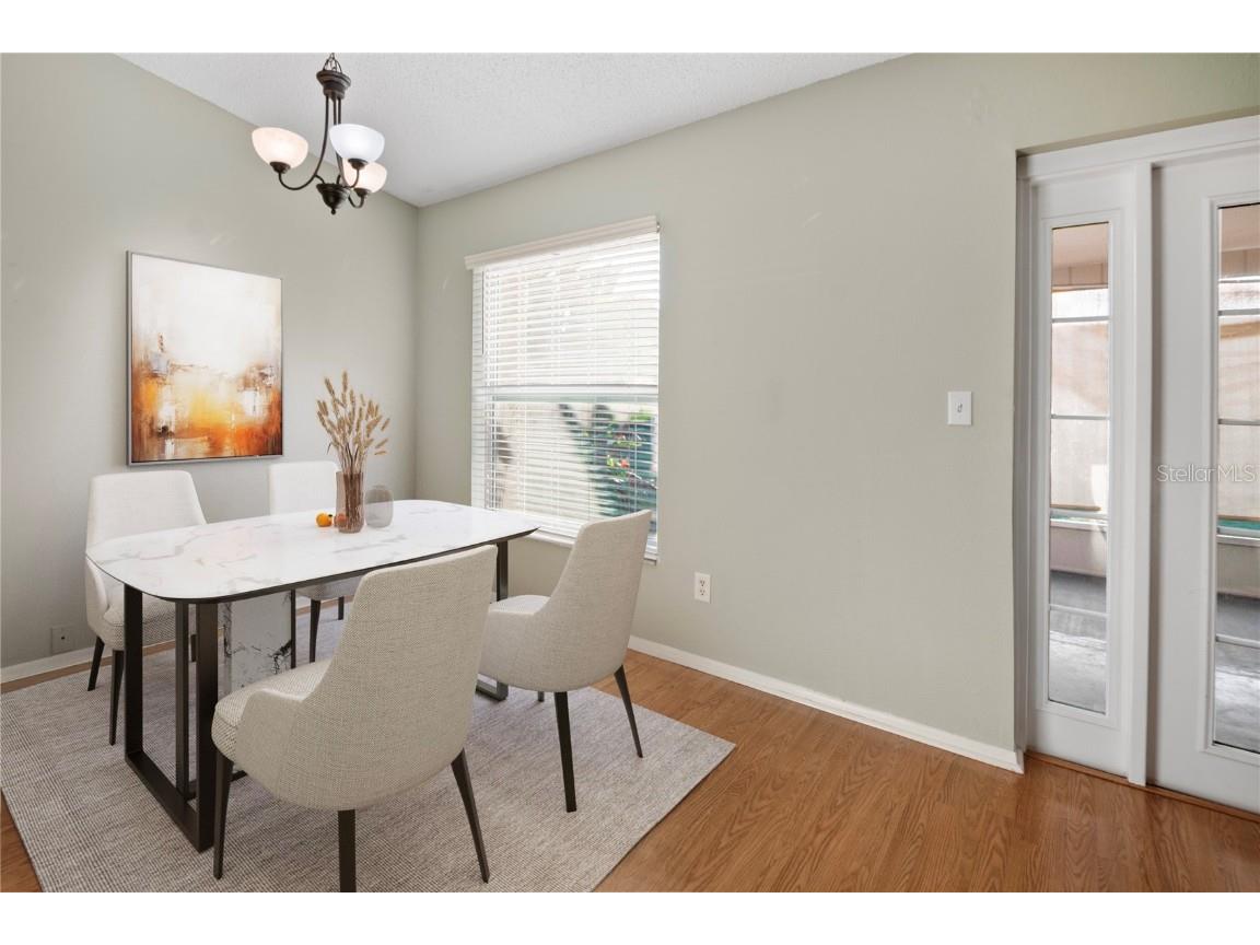 10006 87th Street Seminole FL 33777 TB8442829 image13