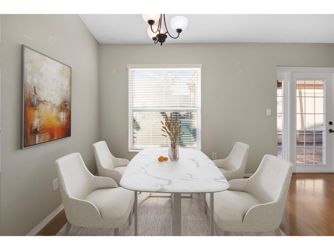 10006 87th Street Seminole FL 33777 TB8442829 image14