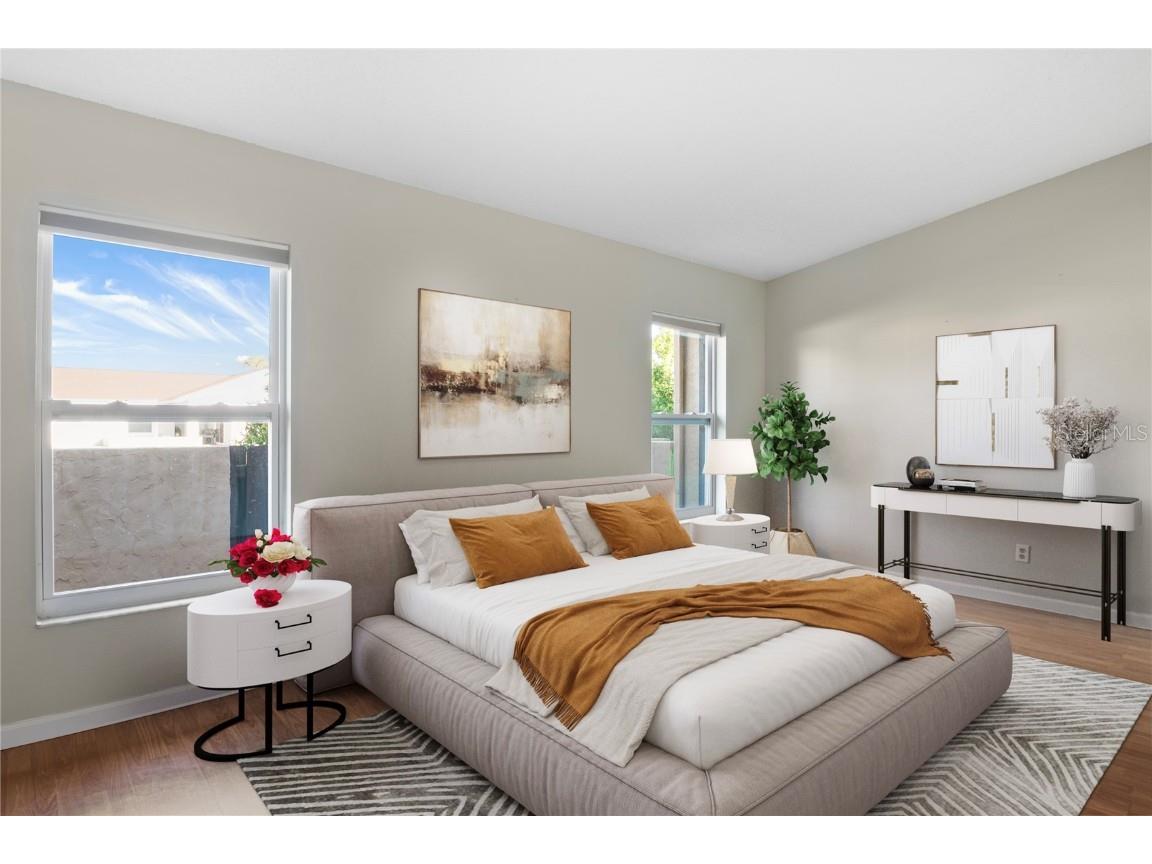 10006 87th Street Seminole FL 33777 TB8442829 image15