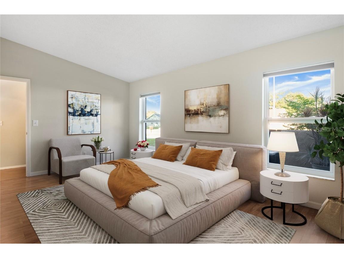 10006 87th Street Seminole FL 33777 TB8442829 image16