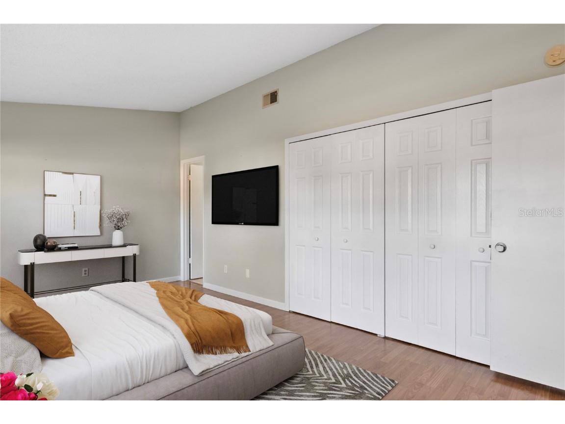 10006 87th Street Seminole FL 33777 TB8442829 image17